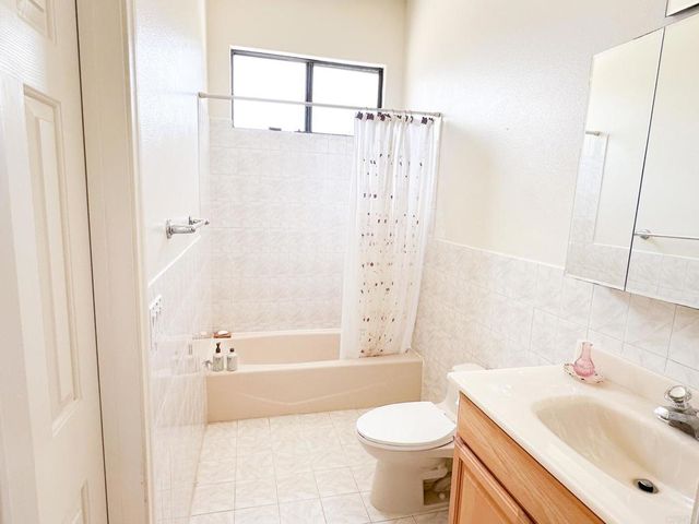 14 Las Flores Drive, Chula Vista, CA 91910