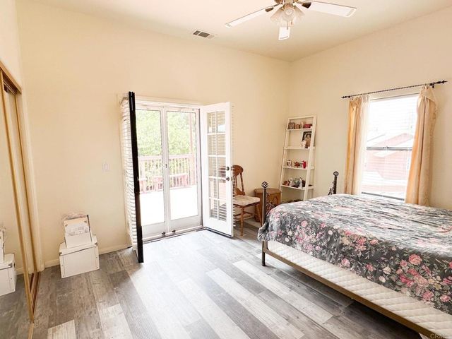 14 Las Flores Drive, Chula Vista, CA 91910