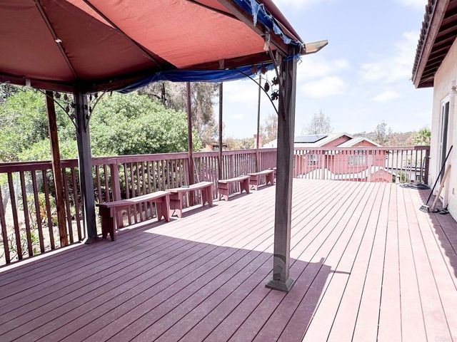 14 Las Flores Drive, Chula Vista, CA 91910