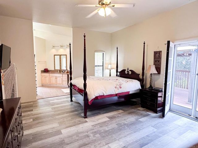 14 Las Flores Drive, Chula Vista, CA 91910