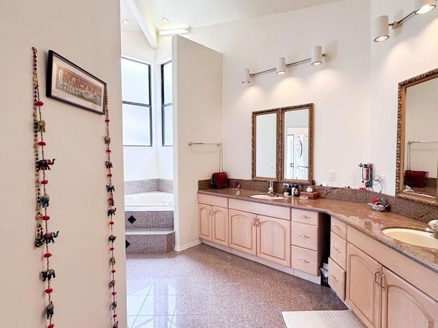 14 Las Flores Drive, Chula Vista, CA 91910