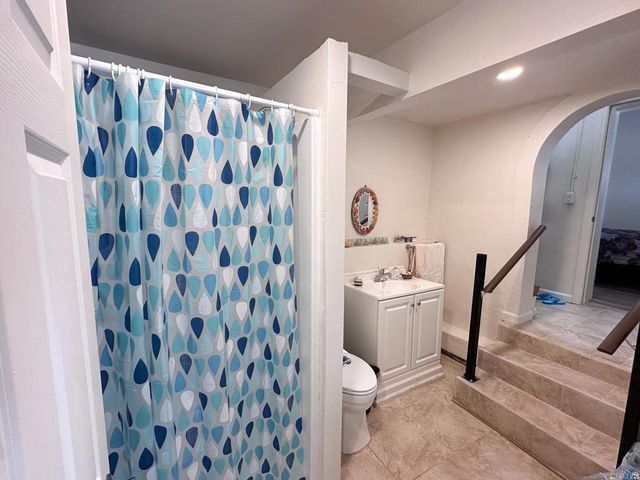 14 Las Flores Drive, Chula Vista, CA 91910
