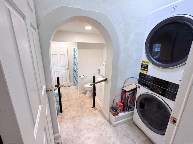 14 Las Flores Drive, Chula Vista, CA 91910