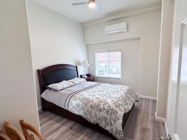 14 Las Flores Drive, Chula Vista, CA 91910