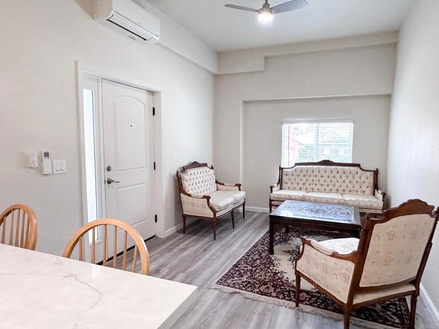 14 Las Flores Drive, Chula Vista, CA 91910