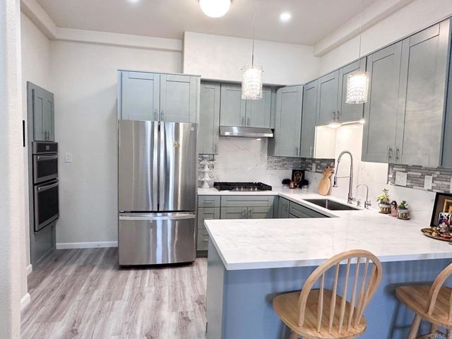 14 Las Flores Drive, Chula Vista, CA 91910