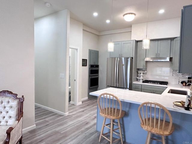 14 Las Flores Drive, Chula Vista, CA 91910