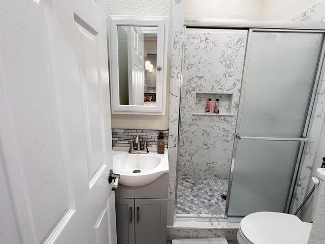 14 Las Flores Drive, Chula Vista, CA 91910