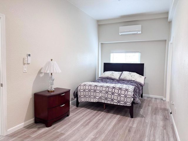 14 Las Flores Drive, Chula Vista, CA 91910