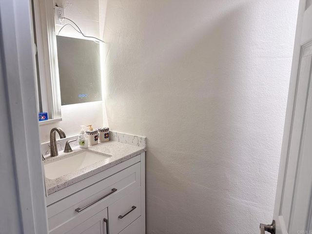 14 Las Flores Drive, Chula Vista, CA 91910