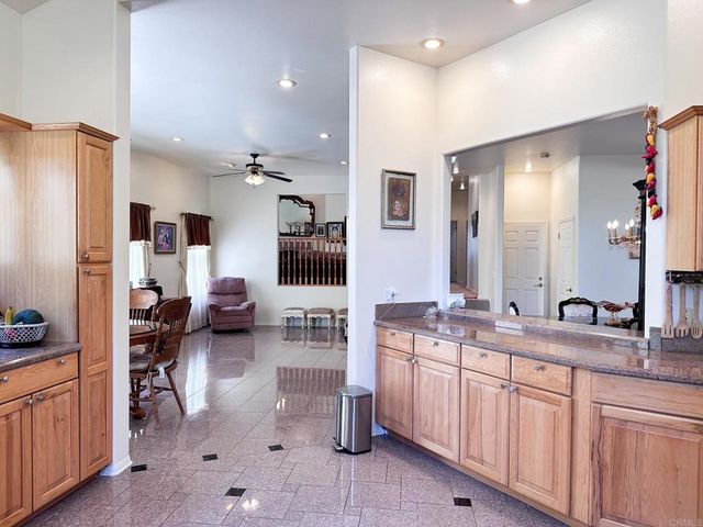 14 Las Flores Drive, Chula Vista, CA 91910