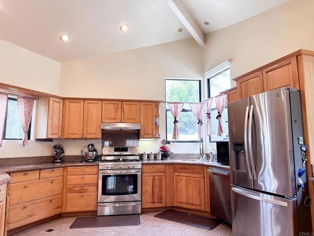 14 Las Flores Drive, Chula Vista, CA 91910