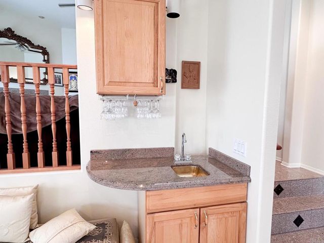 14 Las Flores Drive, Chula Vista, CA 91910
