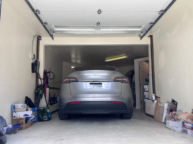 14 Las Flores Drive, Chula Vista, CA 91910