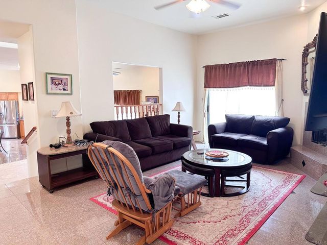 14 Las Flores Drive, Chula Vista, CA 91910