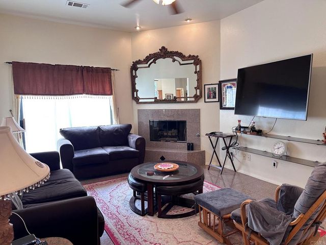 14 Las Flores Drive, Chula Vista, CA 91910