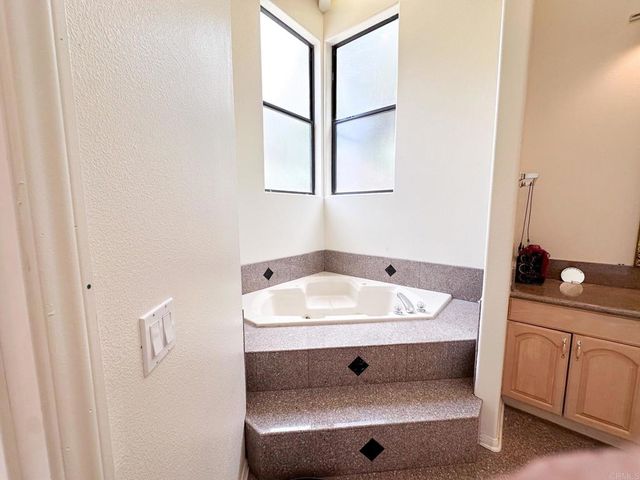 14 Las Flores Drive, Chula Vista, CA 91910
