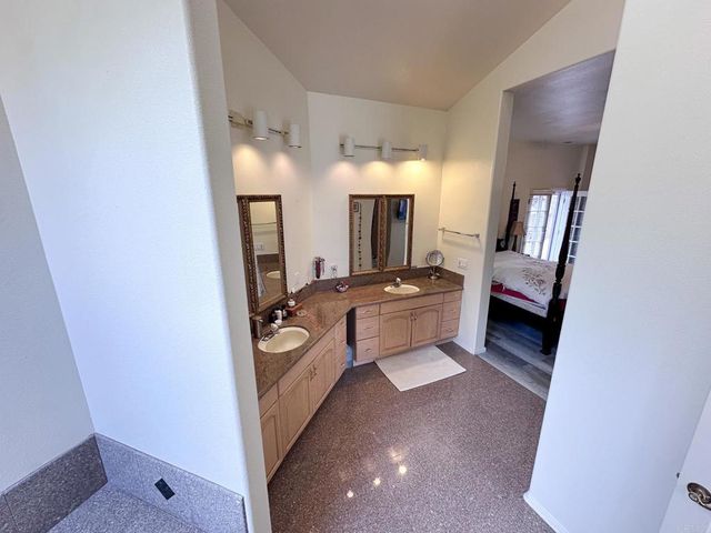 14 Las Flores Drive, Chula Vista, CA 91910