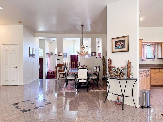 14 Las Flores Drive, Chula Vista, CA 91910