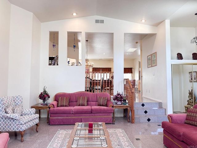 14 Las Flores Drive, Chula Vista, CA 91910