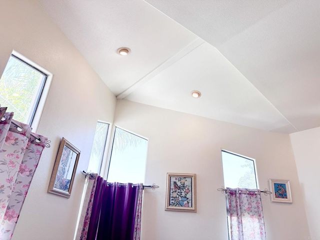 14 Las Flores Drive, Chula Vista, CA 91910