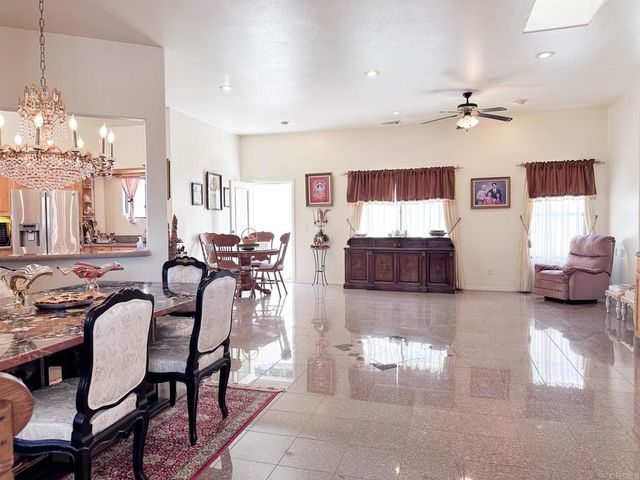 14 Las Flores Drive, Chula Vista, CA 91910