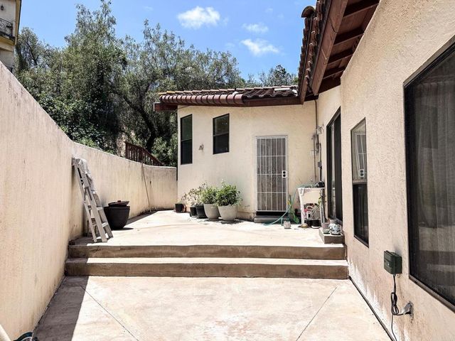 14 Las Flores Drive, Chula Vista, CA 91910