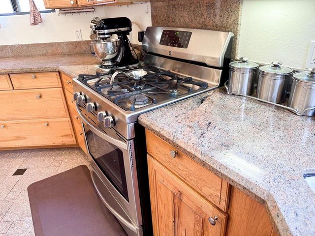 14 Las Flores Drive, Chula Vista, CA 91910