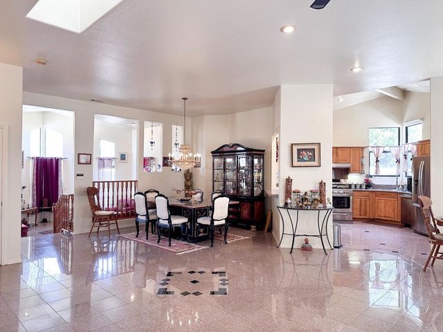 14 Las Flores Drive, Chula Vista, CA 91910