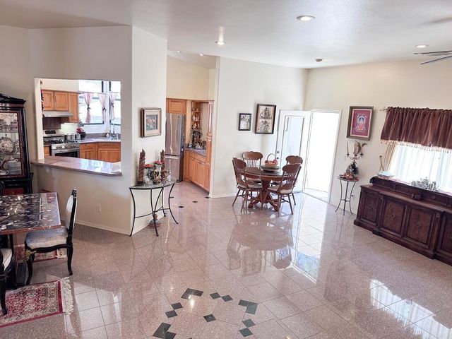 14 Las Flores Drive, Chula Vista, CA 91910