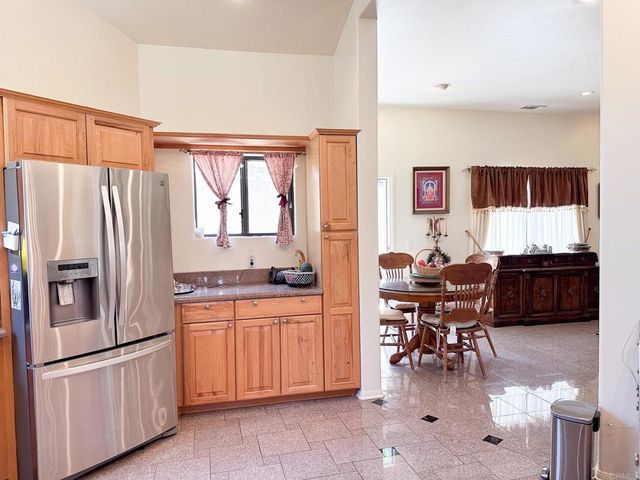 14 Las Flores Drive, Chula Vista, CA 91910