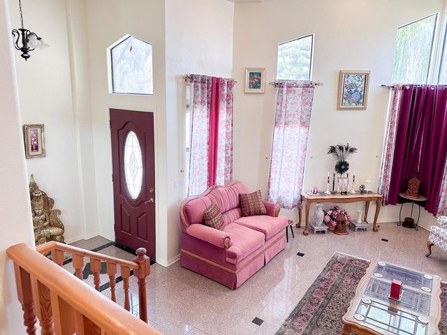 14 Las Flores Drive, Chula Vista, CA 91910
