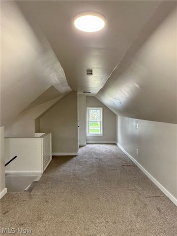 2229 25th Street SW, Akron, OH 44314