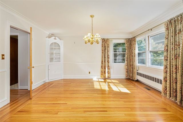 78 Rice Avenue, East Providence, RI 02914