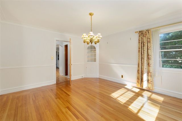 78 Rice Avenue, East Providence, RI 02914