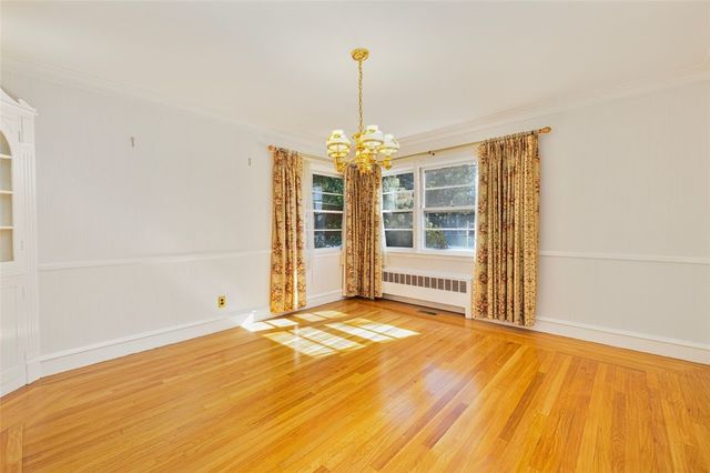 78 Rice Avenue, East Providence, RI 02914
