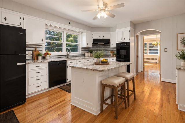 78 Rice Avenue, East Providence, RI 02914