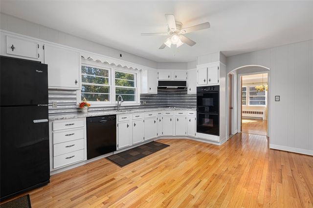 78 Rice Avenue, East Providence, RI 02914