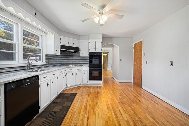 78 Rice Avenue, East Providence, RI 02914
