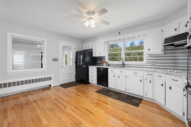 78 Rice Avenue, East Providence, RI 02914