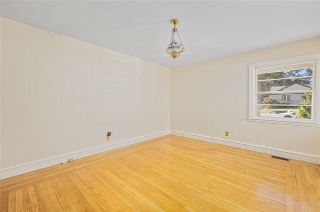 78 Rice Avenue, East Providence, RI 02914