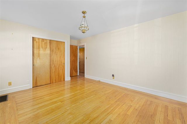 78 Rice Avenue, East Providence, RI 02914