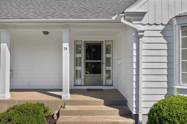 78 Rice Avenue, East Providence, RI 02914