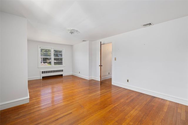 78 Rice Avenue, East Providence, RI 02914