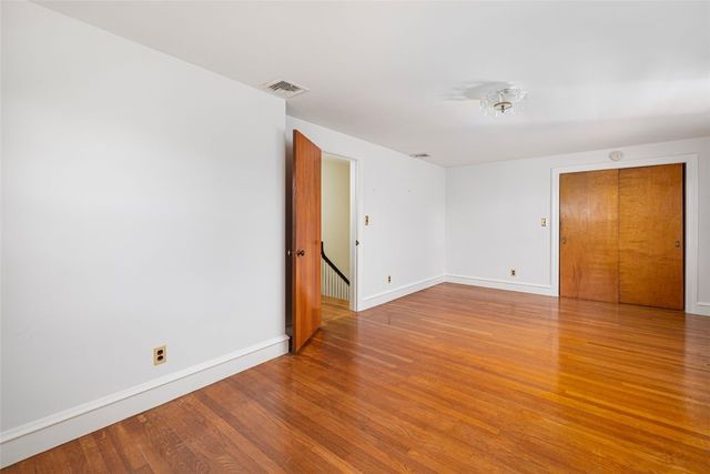 78 Rice Avenue, East Providence, RI 02914