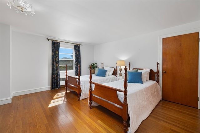 78 Rice Avenue, East Providence, RI 02914