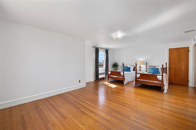 78 Rice Avenue, East Providence, RI 02914