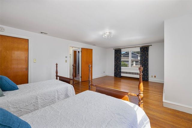 78 Rice Avenue, East Providence, RI 02914