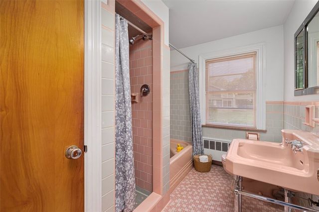 78 Rice Avenue, East Providence, RI 02914