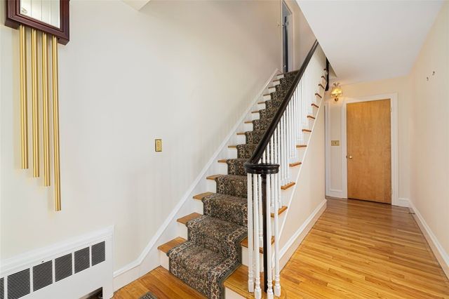 78 Rice Avenue, East Providence, RI 02914